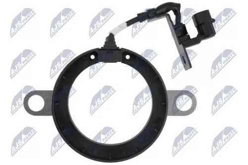 NTY NTY HCA-KA-364 Sensor, wheel speed 