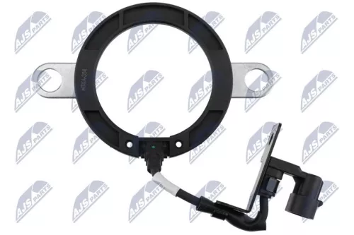 NTY NTY HCA-KA-364 Sensor, wheel speed 