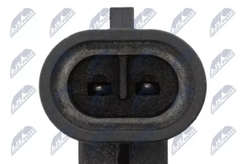 NTY NTY HCA-KA-364 Sensor, wheel speed 