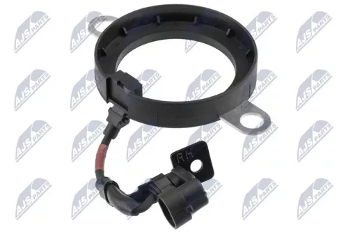 NTY NTY HCA-KA-365 Sensor, wheel speed 
