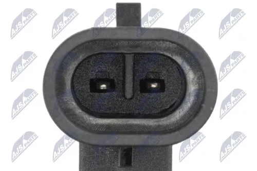 NTY NTY HCA-KA-365 Sensor, wheel speed 
