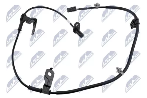 NTY NTY HCA-KA-366 Sensor, wheel speed 
