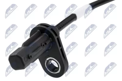 NTY NTY HCA-KA-366 Sensor, wheel speed 