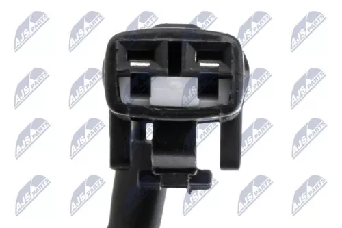 NTY NTY HCA-KA-366 Sensor, wheel speed 