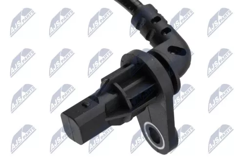 NTY NTY HCA-KA-368 Sensor, wheel speed 