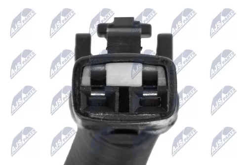 NTY NTY HCA-KA-368 Sensor, wheel speed 