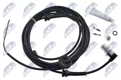 NTY NTY HCA-LR-000 Sensor, wheel speed 