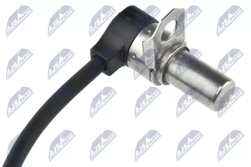 NTY NTY HCA-LR-000 Sensor, wheel speed 