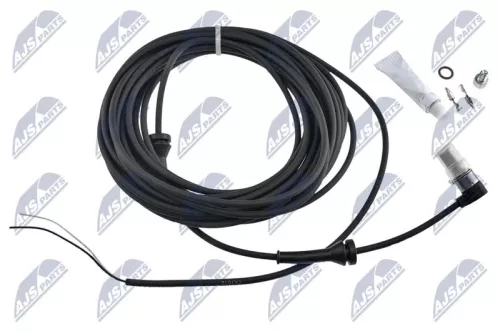 NTY NTY HCA-LR-001 Sensor, wheel speed 