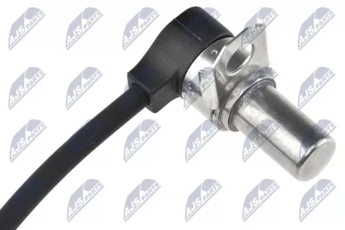 NTY NTY HCA-LR-001 Sensor, wheel speed 
