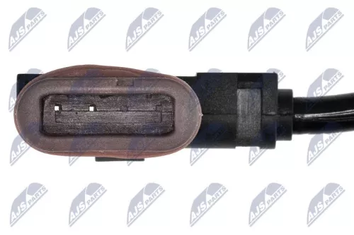NTY NTY (HCA-ME-001) Sensor, wheel speed 