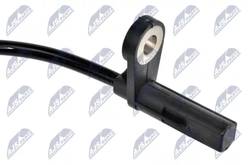 NTY NTY (HCA-ME-002) Sensor, wheel speed 
