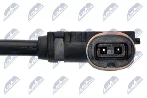 NTY NTY (HCA-ME-002) Sensor, wheel speed 
