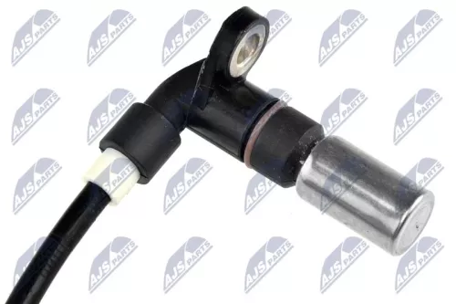 NTY NTY HCA-ME-003 Sensor, wheel speed 