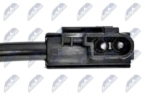 NTY NTY HCA-ME-003 Sensor, wheel speed 