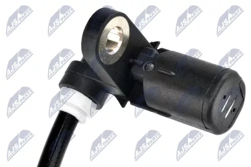 NTY NTY HCA-ME-004 Sensor, wheel speed 
