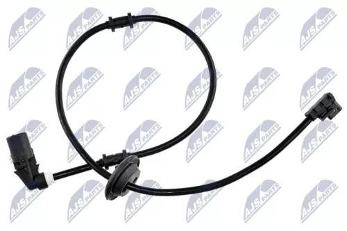 NTY NTY HCA-ME-005 Sensor, wheel speed 