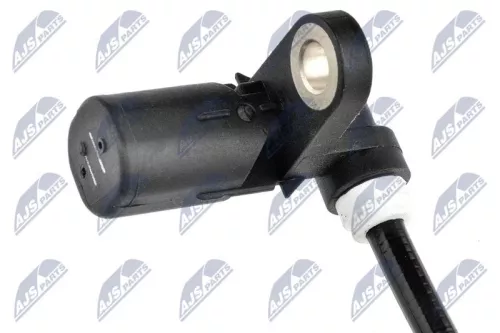 NTY NTY HCA-ME-005 Sensor, wheel speed 