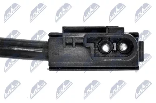 NTY NTY HCA-ME-005 Sensor, wheel speed 