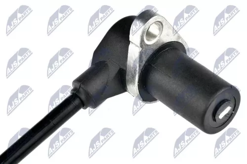 NTY NTY HCA-ME-008 Sensor, wheel speed 