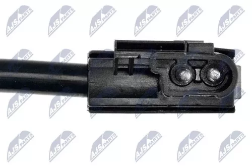NTY NTY HCA-ME-008 Sensor, wheel speed 