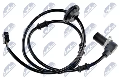 NTY NTY HCA-ME-009 Sensor, wheel speed 
