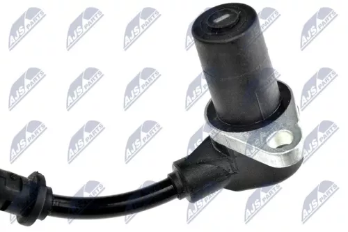 NTY NTY HCA-ME-009 Sensor, wheel speed 