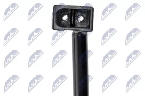 NTY NTY HCA-ME-009 Sensor, wheel speed 