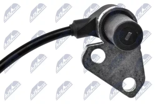NTY NTY HCA-ME-010 Sensor, wheel speed 