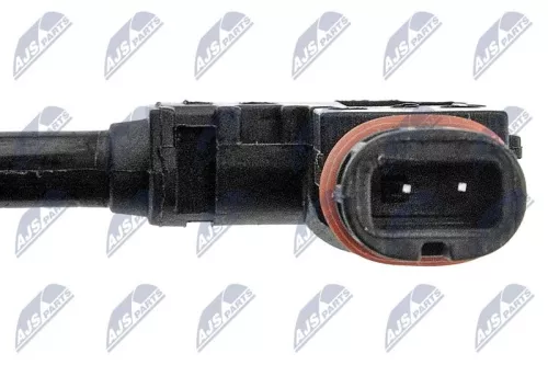 NTY NTY HCA-ME-010 Sensor, wheel speed 