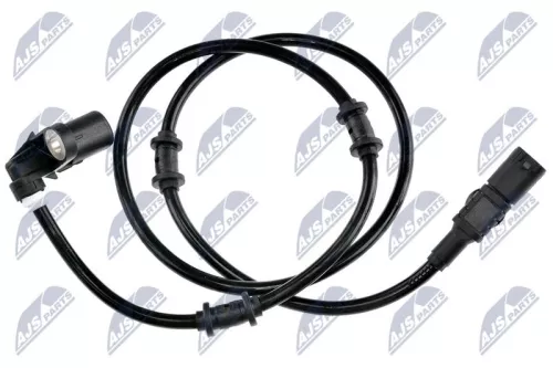 NTY NTY HCA-ME-014 Sensor, wheel speed 