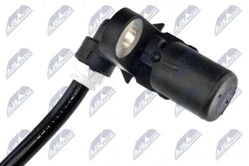 NTY NTY HCA-ME-014 Sensor, wheel speed 