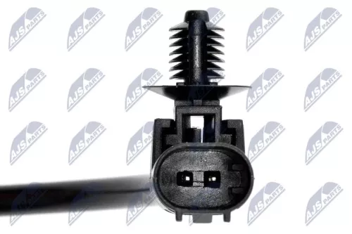 NTY NTY HCA-ME-014 Sensor, wheel speed 