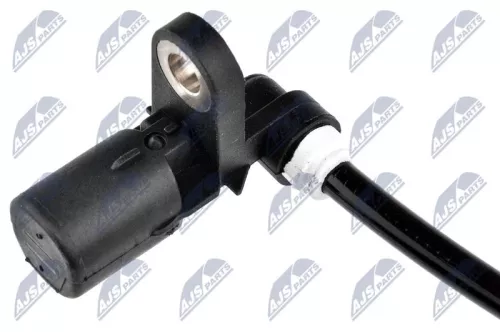 NTY NTY HCA-ME-015 Sensor, wheel speed 