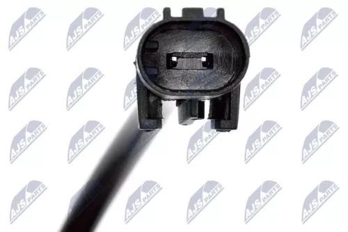 NTY NTY HCA-ME-015 Sensor, wheel speed 