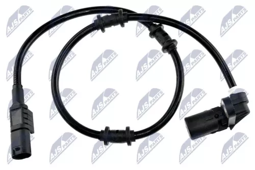 NTY NTY HCA-ME-016 Sensor, wheel speed 