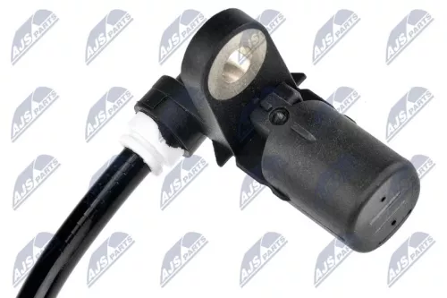 NTY NTY HCA-ME-016 Sensor, wheel speed 