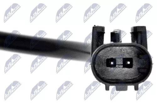 NTY NTY HCA-ME-016 Sensor, wheel speed 