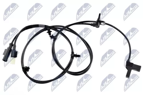 NTY NTY HCA-ME-026 Sensor, wheel speed 