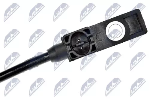 NTY NTY HCA-ME-026 Sensor, wheel speed 