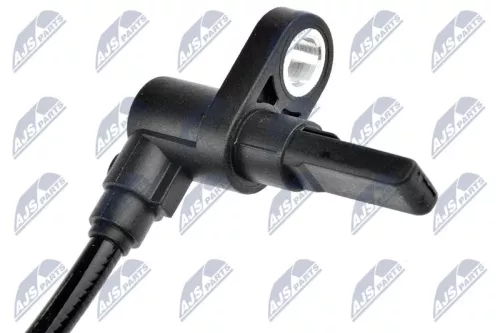 NTY NTY HCA-ME-026 Sensor, wheel speed 