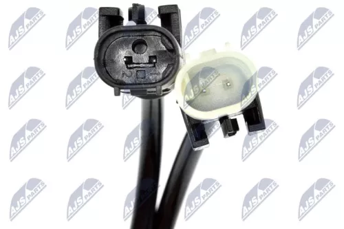NTY NTY HCA-ME-026 Sensor, wheel speed 