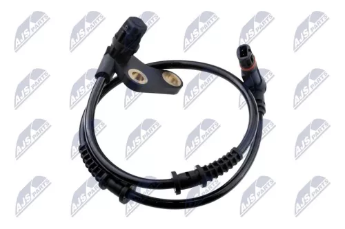 NTY NTY HCA-ME-044 Sensor, wheel speed 