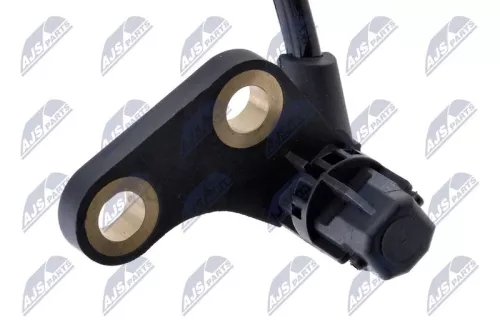 NTY NTY HCA-ME-044 Sensor, wheel speed 