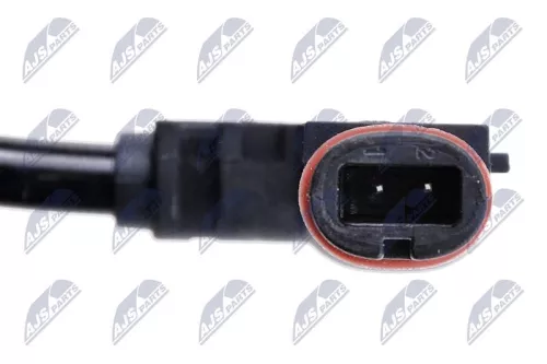 NTY NTY HCA-ME-044 Sensor, wheel speed 