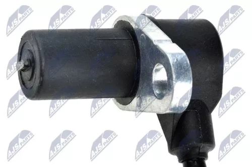 NTY NTY HCA-MS-001 Sensor, wheel speed 