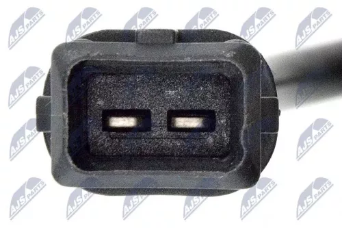 NTY NTY HCA-MS-001 Sensor, wheel speed 