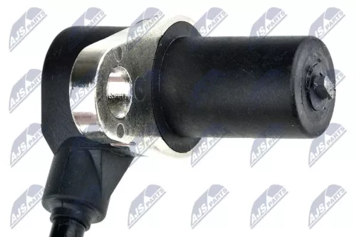 NTY NTY HCA-MS-002 Sensor, wheel speed 
