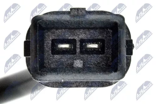 NTY NTY HCA-MS-002 Sensor, wheel speed 