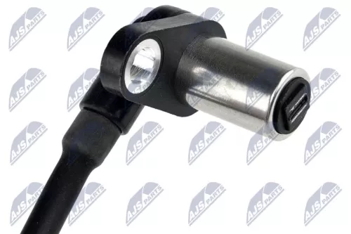 NTY NTY HCA-MS-028 Sensor, wheel speed 